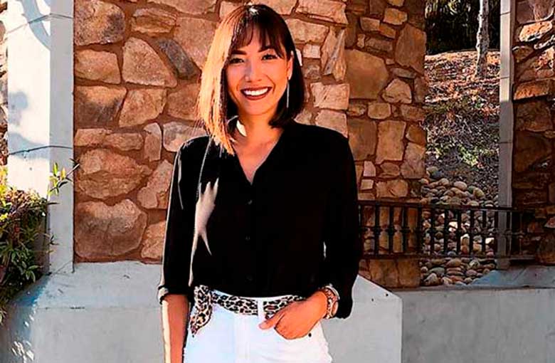 O vestir no almoço de páscoa: 10 ideias de looks