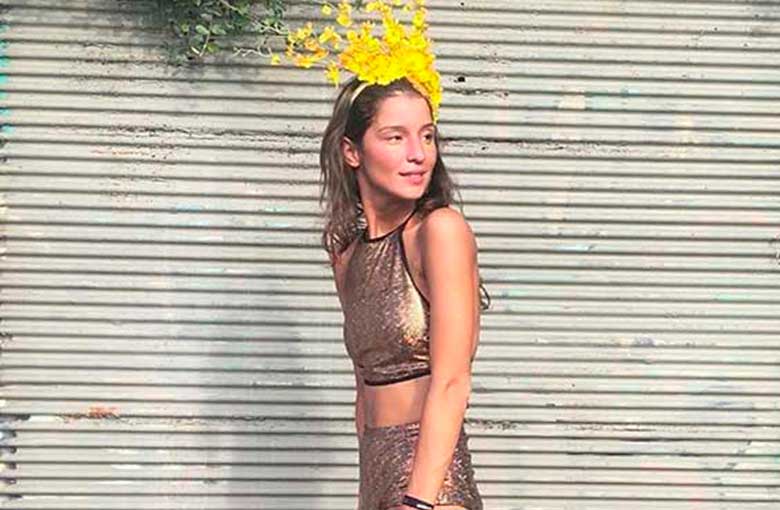 Arrasando no bloquinho: 15 produções para o carnaval