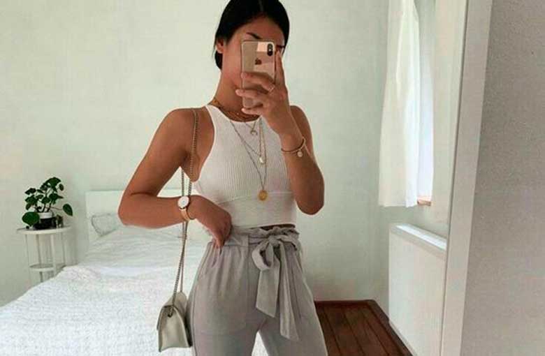 15 looks confortáveis para você testar agora