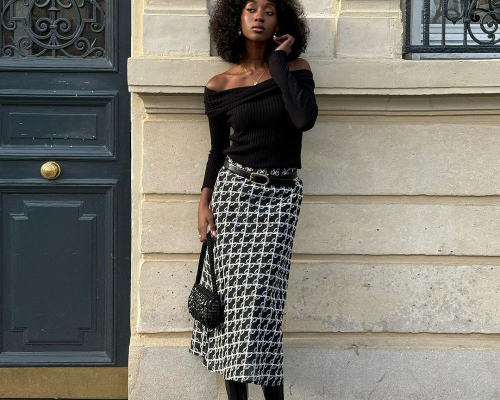 Cool em dias chuvosos: 15 ideias de looks