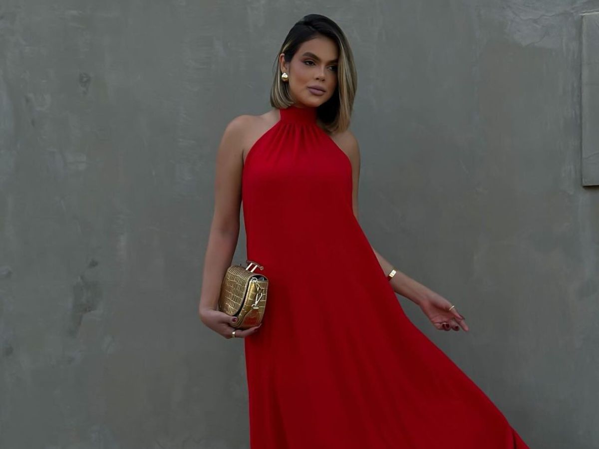 Look elegante para um jantar: guia completo