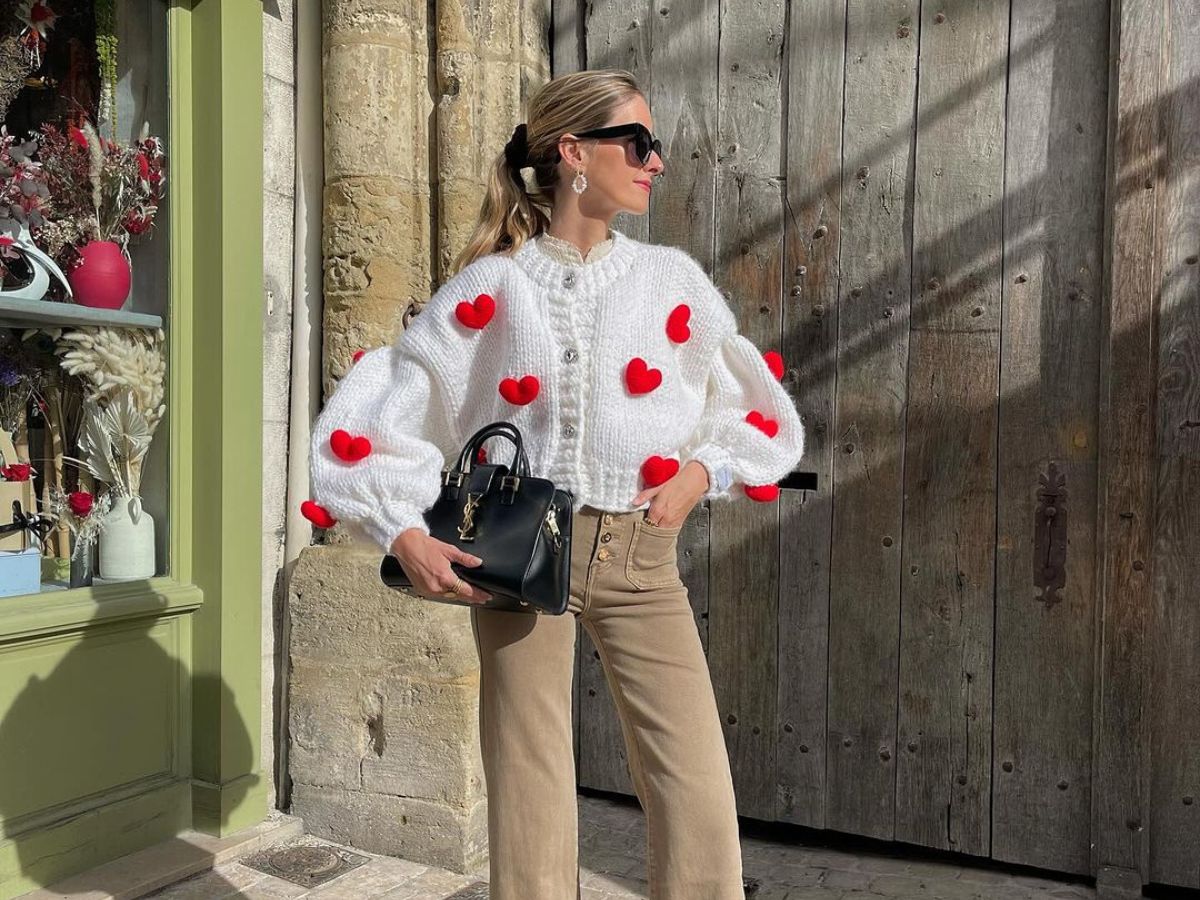 5 Tendências de inverno para elevar o visual