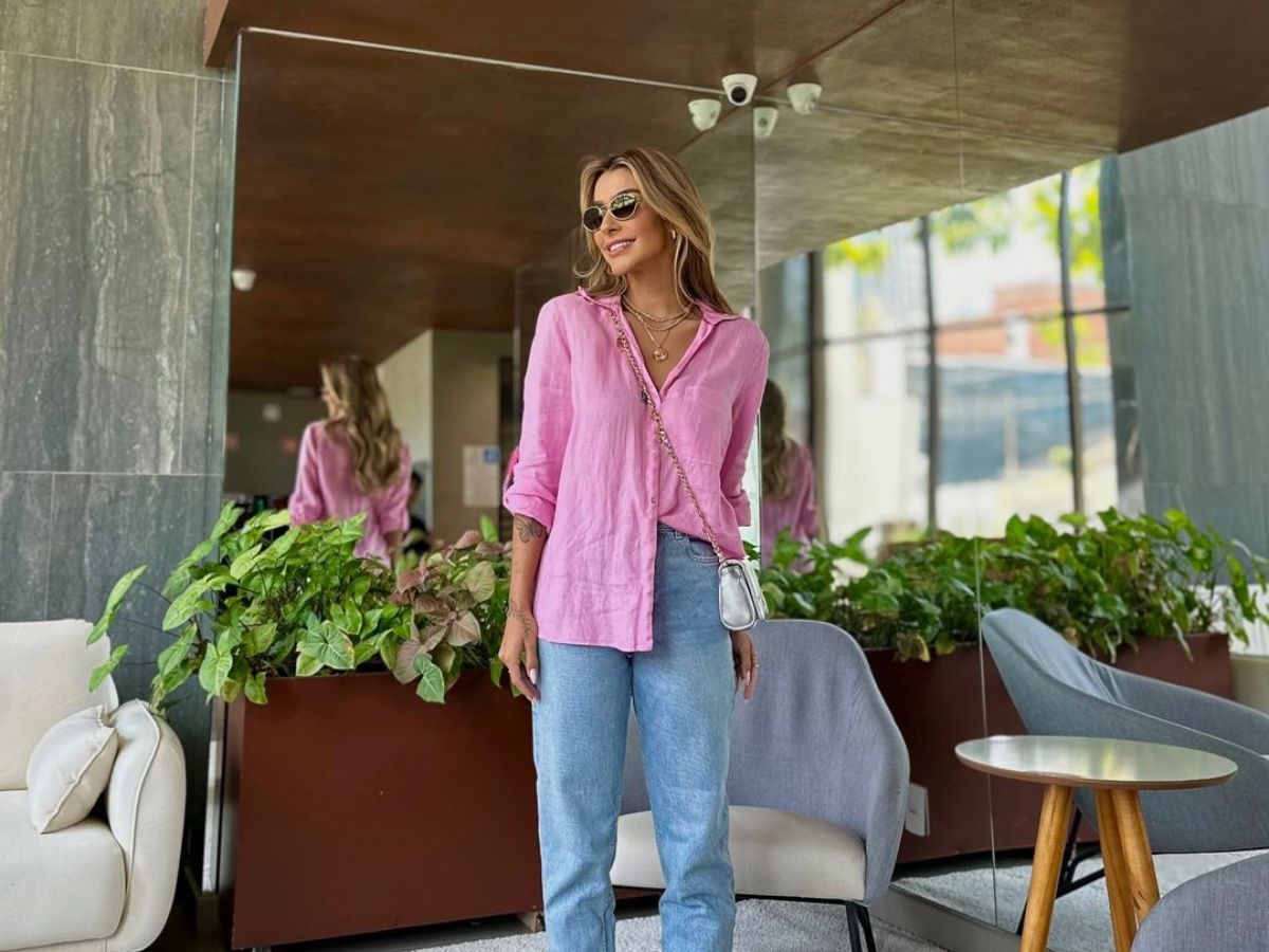 Como usar candy colors para um look mais fofo