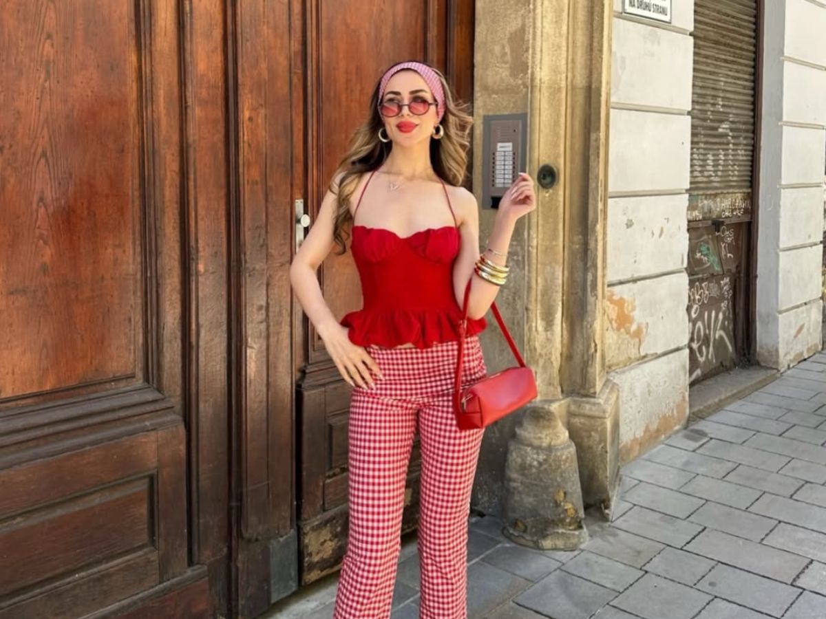 Estilo romântico em 2026: como apostar nos melhores looks