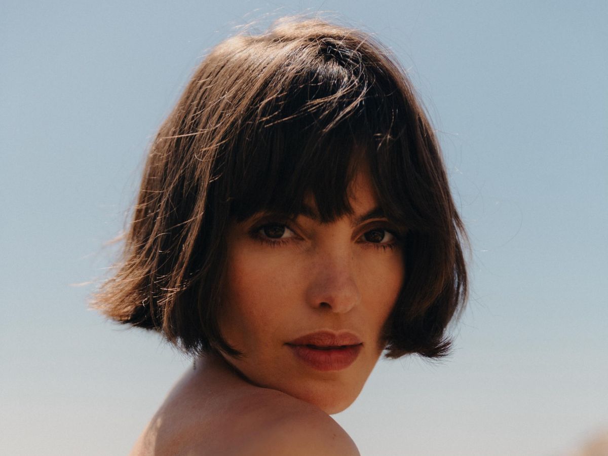 French bob: o corte perfeito para mudar o visual